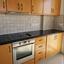 3 bedroom apartment for rent paphos municipality paphos 8675534 thumbnail 16057191