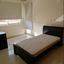3 bedroom apartment for rent paphos municipality paphos 8675534 thumbnail 16057193