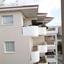 3 bedroom apartment for rent paphos municipality paphos 8675534 thumbnail 16057194