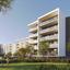 3 bedroom apartment for sale agios nicolaos limassol 1297534 thumbnail 6184634