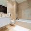 3 bedroom apartment for sale agios nicolaos limassol 1297534 thumbnail 6184635