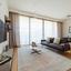 3 bedroom apartment for sale agios nicolaos limassol 1297534 thumbnail 6184645
