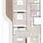 3 bedroom apartment for sale chrysopolitissa larnaca 7908534 thumbnail 14503459