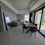 3 bedroom apartment for sale chrysopolitissa larnaca 8056534 thumbnail 12965485