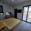 3 bedroom apartment for sale chrysopolitissa larnaca 8056534 thumbnail 12965490