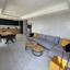 3 bedroom apartment for sale chrysopolitissa larnaca 8056534 thumbnail 12965497