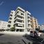 3 bedroom apartment for sale chrysopolitissa larnaca 8056534 thumbnail 12965500