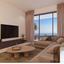 3 bedroom apartment for sale germasogeia limassol 1546534 thumbnail 14990393