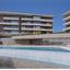 3 bedroom apartment for sale germasogeia limassol 1546534 thumbnail 14990400