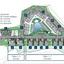 3 bedroom apartment for sale germasogeia limassol 1546534 thumbnail 14990402