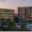 3 bedroom apartment for sale germasogeia limassol 1546534 thumbnail 14990405