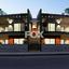 3 bedroom apartment for sale geroskipou paphos 1298534 thumbnail 5588191