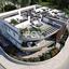 3 bedroom apartment for sale geroskipou paphos 1298534 thumbnail 5588193
