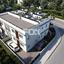 3 bedroom apartment for sale geroskipou paphos 1298534 thumbnail 5588198