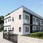 3 bedroom apartment for sale geroskipou paphos 1298534 thumbnail 5588214