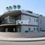 3 bedroom apartment for sale geroskipou paphos 1298534 thumbnail 5588218
