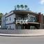 3 bedroom apartment for sale geroskipou paphos 1298534 thumbnail 5588223