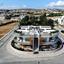3 bedroom apartment for sale geroskipou paphos 1298534 thumbnail 5588226