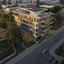 3 bedroom apartment for sale katholiki limassol 7733534 thumbnail 13738746