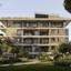 3 bedroom apartment for sale katholiki limassol 7733534 thumbnail 13738748