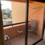 3 bedroom apartment for sale larnaca municipality larnaca 8936534 thumbnail 17641943
