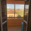 3 bedroom apartment for sale larnaca municipality larnaca 8936534 thumbnail 17641944