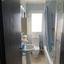 3 bedroom apartment for sale larnaca municipality larnaca 8936534 thumbnail 17641945