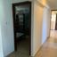 3 bedroom apartment for sale larnaca municipality larnaca 8936534 thumbnail 17641946