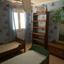 3 bedroom apartment for sale larnaca municipality larnaca 8936534 thumbnail 17641947