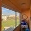 3 bedroom apartment for sale larnaca municipality larnaca 8936534 thumbnail 17641948