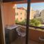 3 bedroom apartment for sale larnaca municipality larnaca 8936534 thumbnail 17641949
