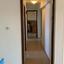 3 bedroom apartment for sale larnaca municipality larnaca 8936534 thumbnail 17641950