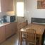3 bedroom apartment for sale larnaca municipality larnaca 8936534 thumbnail 17641952