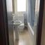 3 bedroom apartment for sale larnaca municipality larnaca 8936534 thumbnail 17641953
