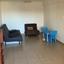 3 bedroom apartment for sale larnaca municipality larnaca 8936534 thumbnail 17641955