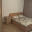 3 bedroom apartment for sale larnaca municipality larnaca 8936534 thumbnail 17641957