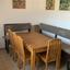 3 bedroom apartment for sale larnaca municipality larnaca 8936534 thumbnail 17641958