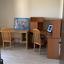 3 bedroom apartment for sale larnaca municipality larnaca 8936534 thumbnail 17641960