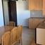 3 bedroom apartment for sale larnaca municipality larnaca 8936534 thumbnail 17641963