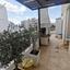 3 bedroom apartment for sale lykavitos nicosia 1195534 thumbnail 5580196