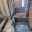 3 bedroom apartment for sale lykavitos nicosia 1195534 thumbnail 5580199