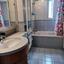 3 bedroom apartment for sale lykavitos nicosia 1195534 thumbnail 5580202