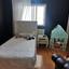 3 bedroom apartment for sale lykavitos nicosia 1195534 thumbnail 5580204