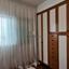 3 bedroom apartment for sale lykavitos nicosia 1195534 thumbnail 5580206