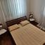 3 bedroom apartment for sale lykavitos nicosia 1195534 thumbnail 5580211