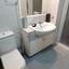 3 bedroom apartment for sale lykavitos nicosia 1195534 thumbnail 5580214