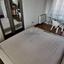 3 bedroom apartment for sale lykavitos nicosia 1195534 thumbnail 5580218