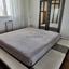 3 bedroom apartment for sale lykavitos nicosia 1195534 thumbnail 5580220