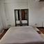 3 bedroom apartment for sale lykavitos nicosia 1195534 thumbnail 5580224