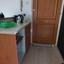 3 bedroom apartment for sale lykavitos nicosia 1195534 thumbnail 5580227